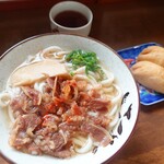 高良山茶屋　望郷亭 - 