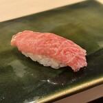 すきやばし 次郎 - 