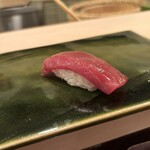 すきやばし 次郎 - 