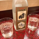 すきやばし 次郎 - 