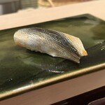 すきやばし 次郎 - 