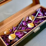 プレゼンテ スギ - 