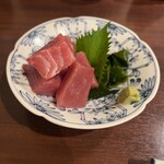 菜 - 