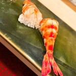 すきやばし 次郎 - 