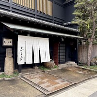 御懐石 志ら玉 - 「上飯田駅」から徒歩約2分、閑静な路地