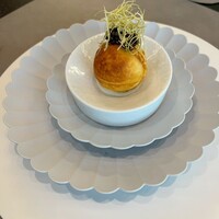 ラルジャン - 