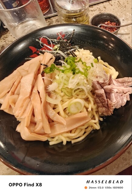 Tokyo Abura Gumi Sohonten Ikebukuro Higashigumi