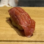 寿し おおはた - 