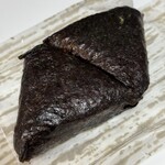 寿し おおはた - 