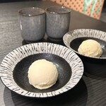 焼肉うしふじ - 