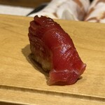 寿し おおはた - 