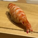 寿し おおはた - 