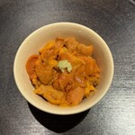 寿し おおはた - 