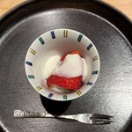 寿し おおはた - 