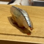 寿し おおはた - 