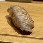 寿し おおはた - 