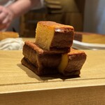 寿し おおはた - 