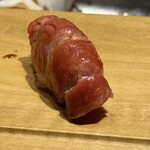 寿し おおはた - 