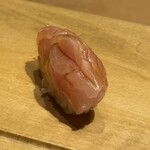 寿し おおはた - 