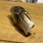 寿し おおはた - 