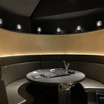 焼肉うしふじ - 