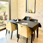 プレゼンテ スギ - 