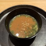 寿し おおはた - 