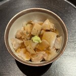 寿し おおはた - 