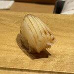 寿し おおはた - 