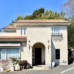 プレゼンテ スギ - 