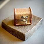 プレゼンテ スギ - 食べられないけど食べられそう！