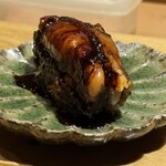 寿し おおはた - 