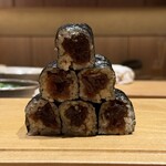 寿し おおはた - 