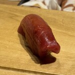 寿し おおはた - 