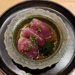 寿し おおはた - 