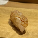 寿し おおはた - 