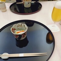 つる家 リーガロイヤルホテル店 - 
