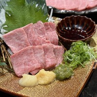 焼肉たまき 京橋店 - 