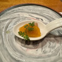 焼鳥YAMATO - 