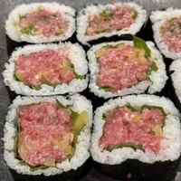 焼肉たまき 京橋店 - 