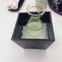 つる家 リーガロイヤルホテル店 - 