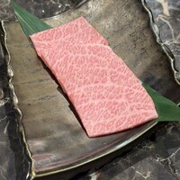 焼肉たまき 京橋店 - 