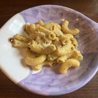 トラットリア ラ タルタルギーナ - 