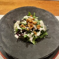 焼鳥YAMATO - 
