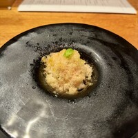 焼鳥YAMATO - 