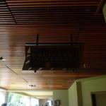 Wolfgang's Steakhouse by Wolfgang Zwiener - 