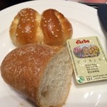 ホテルニッコー天津 - 