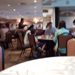 BEST WESTERN PREMIER  - 