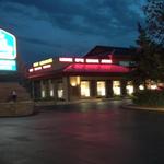 BEST WESTERN PREMIER  - 