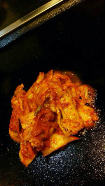 お好み焼き こな家 弁天町 お好み焼き 食べログ お好み焼き こな家 弁天町 お好み焼き 食べログ
